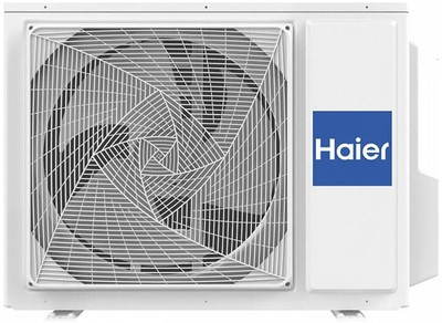 Кондиционер Haier CORAL HSU-24HPL203/R3/HSU-24HPL03/R3 Кондиционер Haier CORAL HSU-24HPL203/R3/HSU-24HPL03/R3