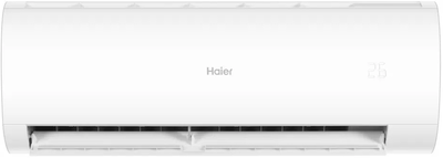 Кондиционер Haier CORAL HSU-24HPL203/R3/HSU-24HPL03/R3 Кондиционер Haier CORAL HSU-24HPL203/R3/HSU-24HPL03/R3
