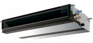 Канальный кондиционер Mitsubishi Electric PEAD-M125JA/PUHZ-P125YKA
