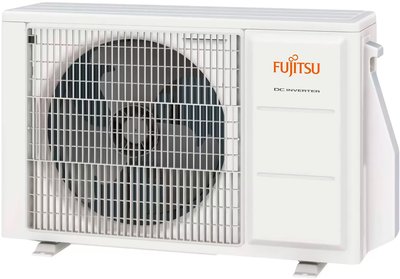 Канальный кондиционер Fujitsu ARXG18KLLAP/AOYG18KATA Канальный кондиционер Fujitsu ARXG18KLLAP/AOYG18KATA