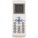 Кондиционер Rovex Smart RS-12PXS2 Кондиционер Rovex Smart RS-12PXS2