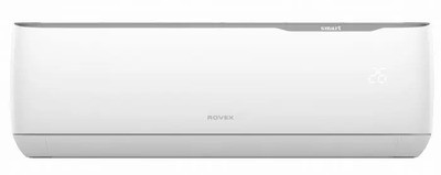 Кондиционер Rovex Smart RS-12PXS2 Кондиционер Rovex Smart RS-12PXS2