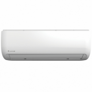 Кондиционер Systemair Sysplit Wall Smart 09 V2 EVO HP Q Кондиционер Systemair Sysplit Wall Smart 09 V2 EVO HP Q
