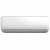 Кондиционер Systemair Sysplit Wall Smart 09 V2 EVO HP Q
