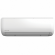 Кондиционер Systemair Sysplit Wall Smart 09 V2 EVO HP Q