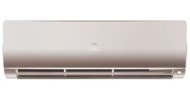 Кондиционер Haier Flexis AS35S2SF2FA-G/1U35S2SM3FA Кондиционер Haier Flexis AS35S2SF2FA-G/1U35S2SM3FA