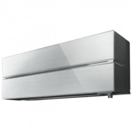 Настенный внутренний блок мульти сплит-системы Mitsubishi Electric MSZ-LN25VG2V