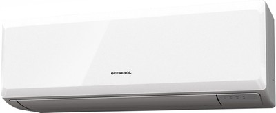 Кондиционер General Standart ASHG24KMTB