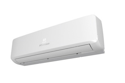 Настенная VRF система Hisense AVS-07HJFTDD