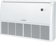 Напольно-потолочный кондиционер Ecoclima ECLCF-H60/5R1 / ECL-H60/5R1