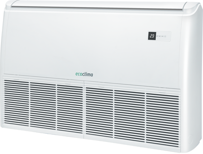Напольно-потолочный кондиционер Ecoclima ECLCF-H60/5R1 / ECL-H60/5R1