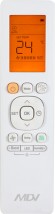 Кондиционер Mdv Infini Nordic Heat Pump MDSAN-09HRFN8/MDOAN-09HFN8 Кондиционер Mdv Infini Nordic Heat Pump MDSAN-09HRFN8/MDOAN-09HFN8