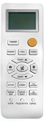 Кондиционер Axioma серия F ASX24F1/ASB24F1