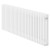 Дизайн-радиатор Royal Thermo Insignia R C3050 - 30 секц. RAL9016