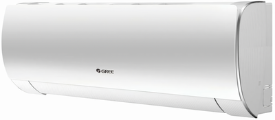 Кондиционер Gree Lyra GWH12ACC-K6DNA1F(white) Кондиционер Gree Lyra GWH12ACC-K6DNA1F(white)