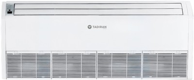 Напольно-потолочная VRF система Tadiran TNVMF50XB/2-V