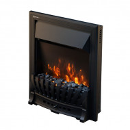 Очаг электрический Electrolux Classic EFP/P-1020LS Очаг электрический Electrolux Classic EFP/P-1020LS