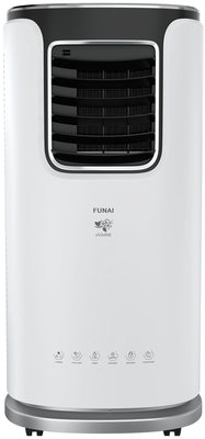 Мобильный кондиционер Funai MAC-JS32COF03 Мобильный кондиционер Funai MAC-JS32COF03