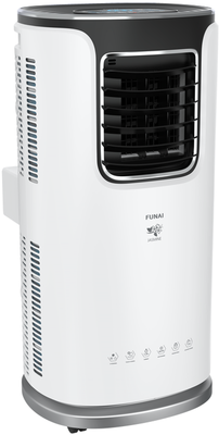 Мобильный кондиционер Funai MAC-JS32COF03 Мобильный кондиционер Funai MAC-JS32COF03