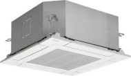 Кассетная VRF система Toshiba MMU-UP0071MH-E