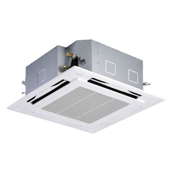 Блок внутренний кассетный TOSHIBA MMU-UP0241HP-E Блок внутренний кассетный TOSHIBA MMU-UP0241HP-E