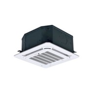 Кассетная VRF система Midea MVS28T-VA1/CE-MBQ-03C4