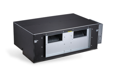 Канальная VRF система Bosch AF-DH 80-1