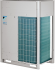 Наружный блок VRF системы Daikin RXYQ14U Наружный блок VRF системы Daikin RXYQ14U