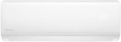 Кондиционер Axioma серия H ASX24HZ1/ASB24HZ1