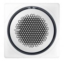 Кассетная VRF система Samsung AM045KN4DEH/TK