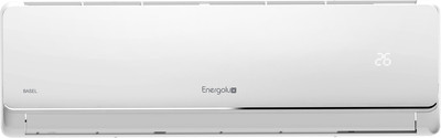 Кондиционер Energolux Basel SAS12B3-A/SAU12B3-A