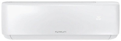 Кондиционер Ferrum Trust FIS09A3/FOS09A3-WS30
