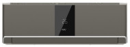 Кондиционер IGC Freddo Grey RAS-V09RTF