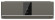 Кондиционер IGC Freddo Grey RAS-V09RTF Кондиционер IGC Freddo Grey RAS-V09RTF