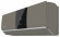 Кондиционер IGC Freddo Grey RAS-V09RTF Кондиционер IGC Freddo Grey RAS-V09RTF