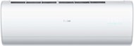 Кондиционер Haier Jade AS35S2SJ1FA-W-1U35MECFRA Кондиционер Haier Jade AS35S2SJ1FA-W-1U35MECFRA