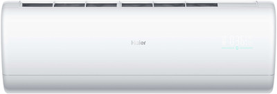 Кондиционер Haier Jade AS35S2SJ1FA-W-1U35MECFRA