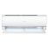 Кондиционер Haier Jade AS35S2SJ1FA-W-1U35MECFRA