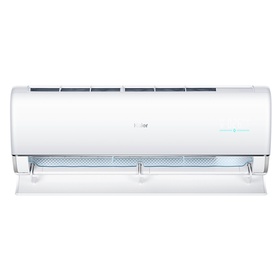 Кондиционер Haier Jade AS35S2SJ1FA-W-1U35MECFRA
