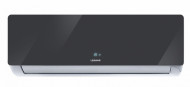 Кондиционер Lessar Ego LS-HE12KNE2/LU-HE12KNE2