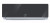 Кондиционер Lessar Ego LS-HE12KNE2/LU-HE12KNE2