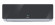 Кондиционер Lessar Ego LS-HE12KNE2/LU-HE12KNE2 Кондиционер Lessar Ego LS-HE12KNE2/LU-HE12KNE2