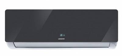 Кондиционер Lessar Ego LS-HE12KNE2/LU-HE12KNE2 Кондиционер Lessar Ego LS-HE12KNE2/LU-HE12KNE2