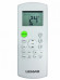 Кондиционер Lessar Ego LS-HE12KNE2/LU-HE12KNE2 Кондиционер Lessar Ego LS-HE12KNE2/LU-HE12KNE2
