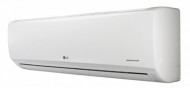 Настенный внутренний блок мульти сплит-системы Lg Standart MS09SQ Настенный внутренний блок мульти сплит-системы Lg Standart MS09SQ