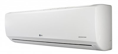 Настенный внутренний блок мульти сплит-системы Lg Standart MS09SQ Настенный внутренний блок мульти сплит-системы Lg Standart MS09SQ