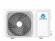 Кондиционер Axioma серия D ASX18D1U/ASB18D1U Кондиционер Axioma серия D ASX18D1U/ASB18D1U