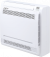 Напольно-потолочная VRF система Mdv MDI2-45ZDHN1