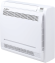 Напольно-потолочная VRF система Mdv MDI2-45ZDHN1 Напольно-потолочная VRF система Mdv MDI2-45ZDHN1
