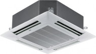 Кассетная VRF система Haier AB482MNERA